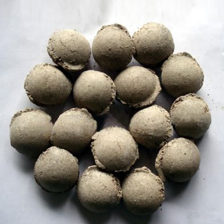 北京泡沫渣抑制劑